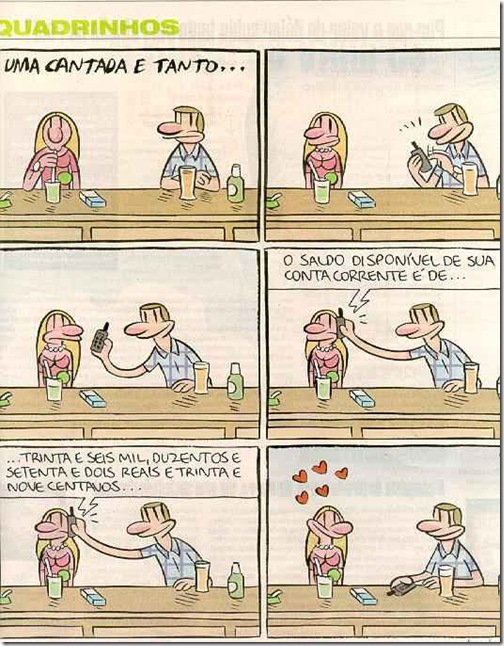 filosofias1