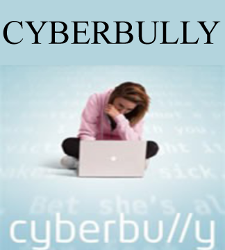 Film Cyberbully