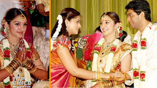 Sridevi Wedding and Engagement Photos | HD/HQ Large size images and wall papers