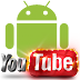 Cara Download Video Dari Youtube Lewat Hp Android 