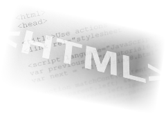 html