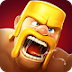 Clash of Clans 7.200.12  APK for Android