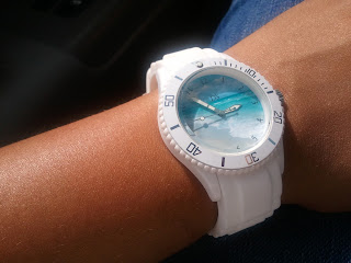 cool watches