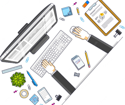 The Best Basic Computer Courses That Will Help You A lot