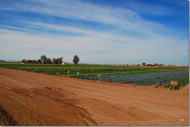 02-07-14 A Farm Smart Tour (54)