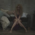 Download Mp4 Video ||| Shakira __ Nada