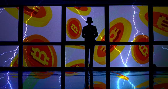 Is The Cryptocurrency Market Crashing : Now We Know What Happens To Cryptocurrency In A Crash By Matt Bartlett Towards Data Science : The forces that previously kept the fiat money system (money unsecured with gold and other precious metals, regardless of the cost of the material used to make them) afloat, now look fragile, and in the 2020s it can fall apart, you say to the document.