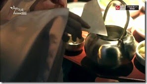 Bride.of.the.Century.E16.END.mp4_001525857_thumb[1]