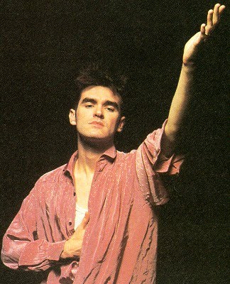 happy birthday moz