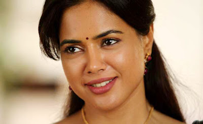  Sameera Reddy is o beautiful actress