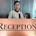 ➠ Lowongan Kerja Receptionist