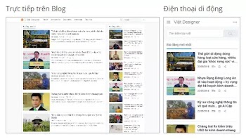 Theme blogspot thietkeblogspot.com đang sử dụng