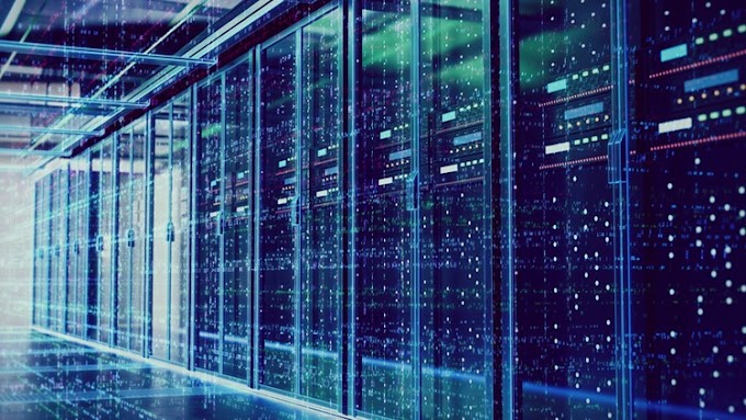 Oracle SQL Starting Point