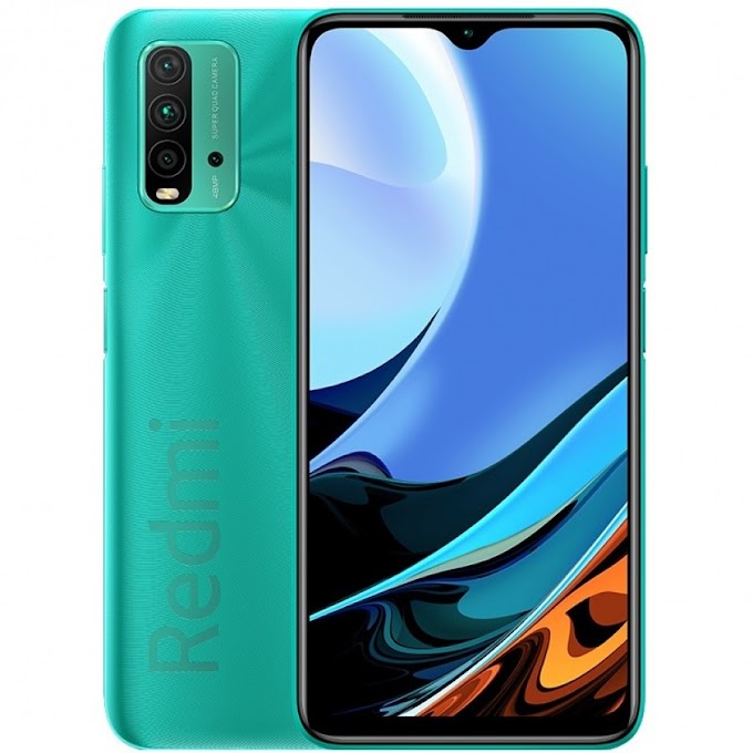 Review of Realme 8 Pro