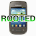  Cara Mudah Root Samsung Galaxy Young Neo GT-S5310