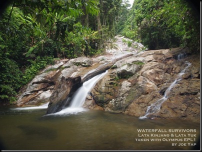 PB132745 Lata Kinjang 151110