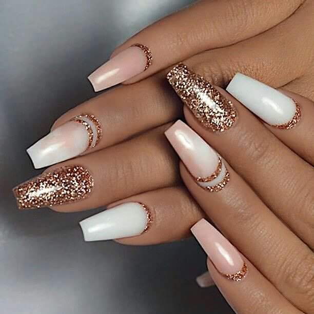 /2018/08/nail-designs-for-summer.html
