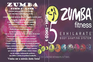 http://adf.ly/5733332/c5zumba