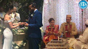   sheethal goutham, sheethal goutham age, sheethal goutham tennis, sheethal goutham hot, robin uthappa sheethal goutham, sheethal goutham instagram, robin uthappa marriage photos, robin uthappa wife age, robin uthappa wedding