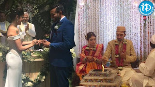   sheethal goutham, sheethal goutham age, sheethal goutham tennis, sheethal goutham hot, robin uthappa sheethal goutham, sheethal goutham instagram, robin uthappa marriage photos, robin uthappa wife age, robin uthappa wedding
