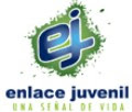 Enlace Juvenil - Live Stream