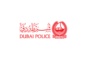 Dubai police traffic fine enquiry