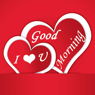 good morning wallpaper for lover, latest images of good morning, good morning images download, gd morning, good morning images in love, gd mrng love image, pic of good morning, good morning photo for lover, good morning hug images, good morning wallpapers, morning images of love, good morning love images for whatsapp, good morning images for whatsapp