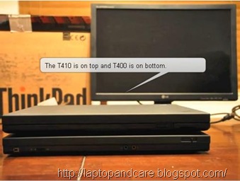 T410-2