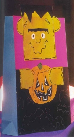 bolsa-de-papel-halloween
