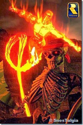 cinder-spinal-ki-art-oficial