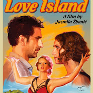 Love Island ® 2014 ~FULL.HD!>1080p Watch »OnLine.mOViE