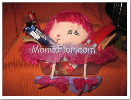 mamaflor-7982