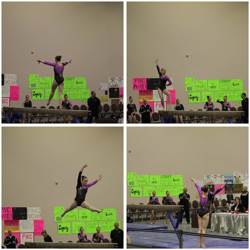 state4