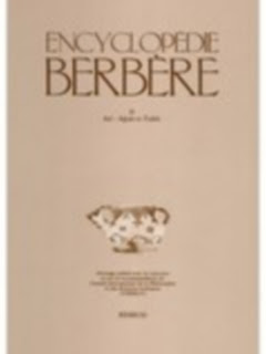  https://www.fichier-pdf.fr/2013/11/03/encyclopedie-berbere-volume-2/