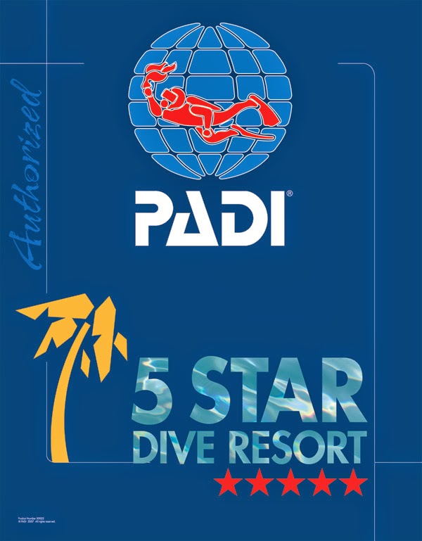 https://www.padi.com/scuba-diving/about-padi/dive-center-resort/