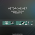 NetDrone.NET
