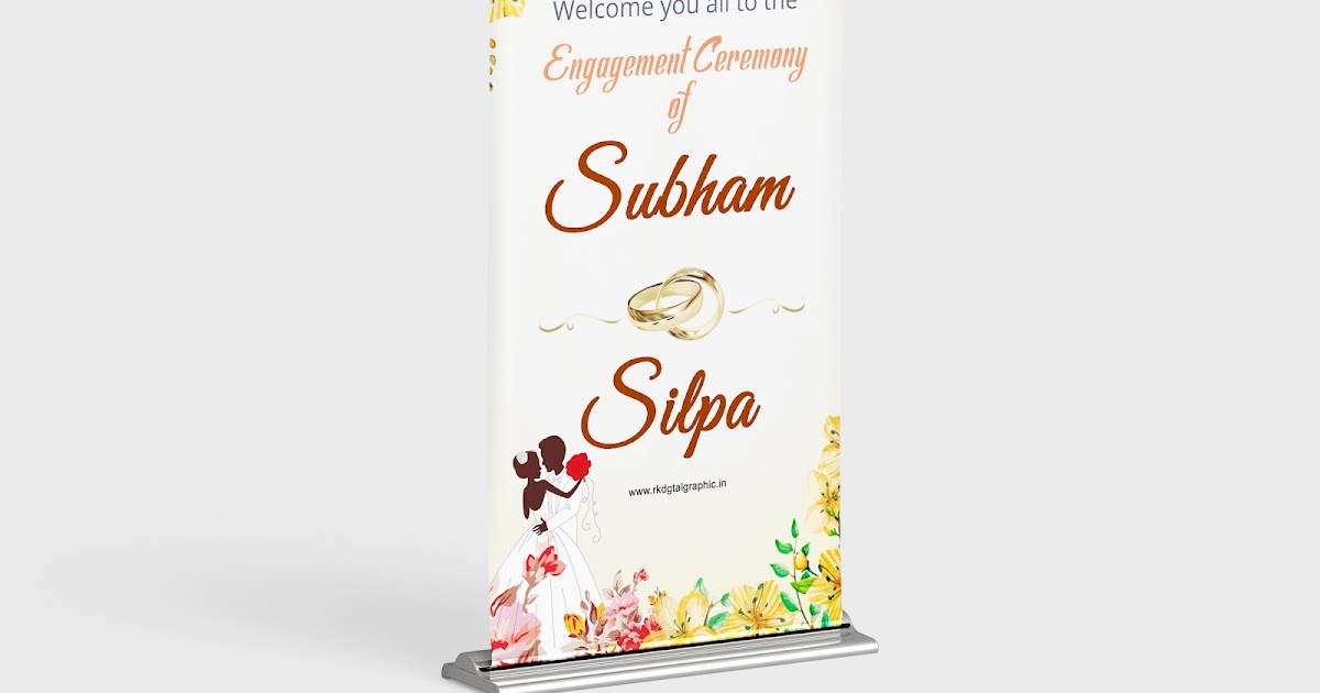 Buy Dusty Theme Engagement /reception Welcome Signs, Sagai Signage as  Indian Ring Ceremony Sign, Engagement Welcome Sign for Indian Welcome Sign  Online in India - Etsy
