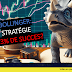 Trading CAC40 (+0.62%): Bollinger, stratégie à 73% de succès!