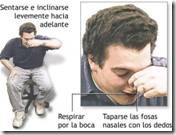 clip_image002[6]