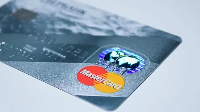 بطاقات ماستر كارد Mastercard