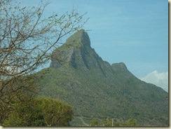 P1040337