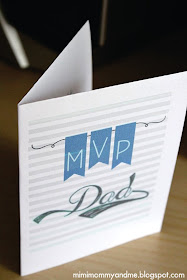 http://mimimommyandme.blogspot.com/2014/06/fathers-day-card-free-printable.html #fathersdaycard #fathersday #freeprintable #printable #card