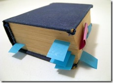 20070620-book