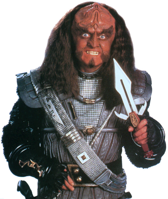 The-Klingon-Dictionary-Star-Trek