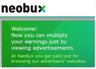 make money online, neobux, PTC, make money online, make money fast, make money from home, make money online fast