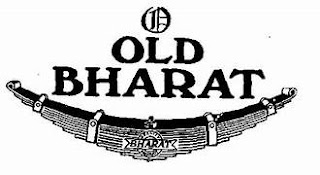 old history bharat