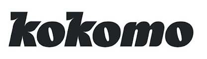 Canon Launches the Kokomo Solution