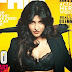  indian actress Spicy photoshoot of Stunning Shruti Hassan by john