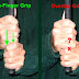 10 Finger Golf Grip Compared to any Other Techniques