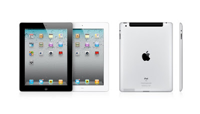 Free  Download iOS Firmware 9.2 (13C75) Untuk iPad 2 (Wi-Fi + 3G, GSM)